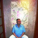 ���������� �����, ���� ������� �����, 55 ���, ������������ ��� ������, ����� � ���������, c�������� ���������