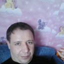 ���������� ����, ���� ������� ������, 53 ����, ������������ ��� ������, ����� � ���������, c�������� ���������