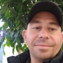  ,   , 41 ,     , c , 