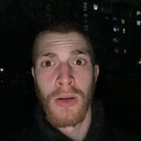 ���������� ������������, ���� ����� �������, 21 ���, ������������ ��� ����� � ���������