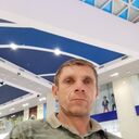 ���������� ����, ���� ������� �����, 48 ���, ������������ ��� ������, ����� � ���������, c�������� ���������, ���������