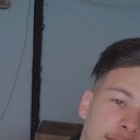  Algiers,   Midou, 24 ,   ,   