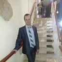 ���������� �������, ���� ������� ������, 40 ���, ������������ ��� ������, ����� � ���������, c�������� ���������