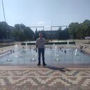  ,   , 31 ,     , c , 