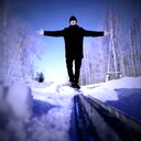 ���������� ���������, ���� ������� ���������, 30 ���, ������������ ��� ������, c�������� ���������