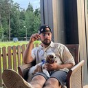 ���������� ������, ���� ����� Miron, 23 ����, ������������ ��� ������, ����� � ���������, ���������