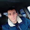 ���������� �����������, ���� ������� �����, 39 ���, ������������ ��� ����� � ���������, c�������� ���������