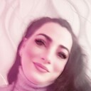 ���������� ������, ���� ������� �����, 33 ����, ������������ ��� ������, ����� � ���������