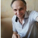 ,   , 63 ,   ,   