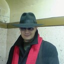 ���������� ������, ���� ������� �����, 48 ���, ������������ ��� ����� � ���������, c�������� ���������