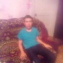 ���������� ���������, ���� ������� ����, 30 ���, ������������ ��� ������, ����� � ���������, c�������� ���������