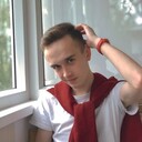  ,   , 23 ,   