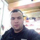 ���������� ������, ���� ������� Arif, 36 ���, ������������ ��� ������, ����� � ���������