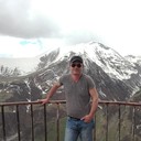 ���������� ����, ���� ������� David, 50 ���, ������������ ��� ������, ����� � ���������, c�������� ���������