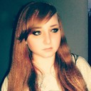 ���������� ������, ���� ������� �����, 29 ���, ������������ ��� ����� � ���������, c�������� ���������