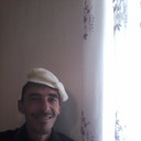 ���������� ������, ���� ������� ���������, 44 ����, ������������ ��� ������, ����� � ���������, c�������� ���������