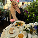 ���������� ������, ���� ������� ����, 41 ���, ������������ ��� ������, ����� � ���������