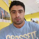 ���������� �������, ���� ������� ����, 40 ���, ������������ ��� ������, ����� � ���������, c�������� ���������