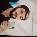  ,   Muhammad, 25 ,   ,   