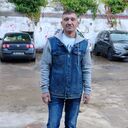  Cill Rois,   , 56 ,   ,   , c , 