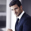 ���������� �������, ���� ������� ���������, 36 ���, ������������ ��� ������, ����� � ���������