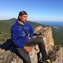 ���������� ������, ���� ������� ����, 34 ����, ������������ ��� ������, ����� � ���������