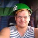  ,   Sergey, 49 ,   ,   , c , 