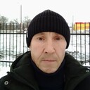  ,   , 50 ,     , c 