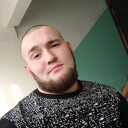 ���������� ����, ���� ����� �����, 25 ���, ������������ ��� ������, ����� � ���������, ���������