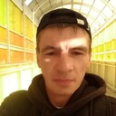 ���������� �����������, ���� ������� �����, 41 ���, ������������ ��� c�������� ���������, ���������