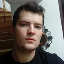  Bielany Wroclawskie,   Olek, 37 ,   