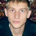 ���������� ������, ���� ������� ���������, 35 ���, ������������ ��� ������, ����� � ���������, c�������� ���������