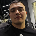 ���������� ������, ���� ������� ������, 33 ����, ������������ ��� ������, ����� � ���������, c�������� ���������