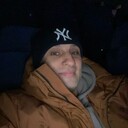 ���������� ������, ���� ������� �������, 41 ���, ������������ ��� ������, ����� � ���������, c�������� ���������