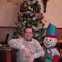  ,   , 59 ,     , c 