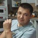  ,   , 38 ,   ,   , c , 
