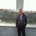 ���������� ������, ���� ������� ������, 47 ���, ������������ ��� ������, ����� � ���������