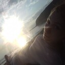 ���������� ���������, ���� ������� ���, 45 ���, ������������ ��� ������, ����� � ���������, c�������� ���������