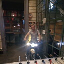 ���������� �������, ���� ������� �������, 42 ����, ������������ ��� ������, ����� � ���������