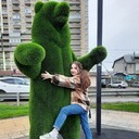 ���������� ���������, ���� ������� ���������, 26 ���, ������������ ��� ������, ����� � ���������