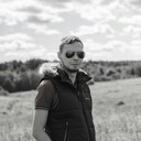 ���������� ������, ���� ������� ����, 36 ���, ������������ ��� c�������� ���������