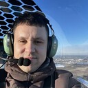 ���������� �����, ���� ������� �����, 31 ���, ������������ ��� ������, ����� � ���������, c�������� ���������