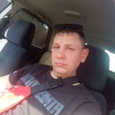 ���������� ����, ���� ������� �������, 38 ���, ������������ ��� ������, ����� � ���������