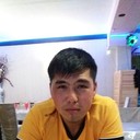 ���������� ������, ���� ������� ����, 33 ����, ������������ ��� ������, ����� � ���������, c�������� ���������