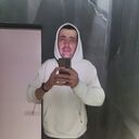 -,   Black _crow, 31 ,   ,   