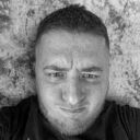 ���������� ������-��-����, ���� ������� ������, 38 ���, ������������ ��� ������, ����� � ���������, c�������� ���������, ���������