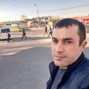 ���������� ���������, ���� ������� �����, 33 ����, ������������ ��� c�������� ���������