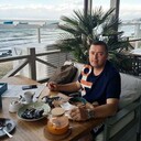  ,   Teymur, 49 ,   ,   