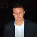 ���������� �����������, ���� ������� ����, 34 ����, ������������ ��� ������, ����� � ���������, c�������� ���������