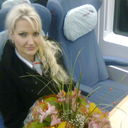 ���������� �����-���������, ���� ������� �������, 50 ���, ������������ ��� ������, ����� � ���������, c�������� ���������